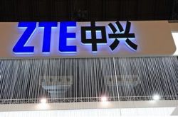 (6分钟教程)伊春工厂咨询电话号码_哔哩哔哩